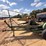 john-deere-3800-image-9