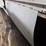 2019-stoughton-van-image-23