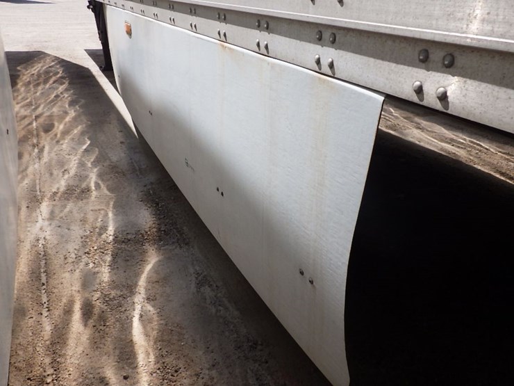 2019-stoughton-van-image-23