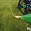 2013-john-deere-635f-image-9