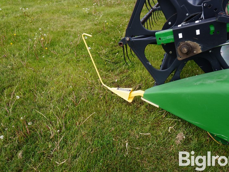 2013-john-deere-635f-image-9