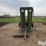 real-tuff-portable-working-chute-image-2