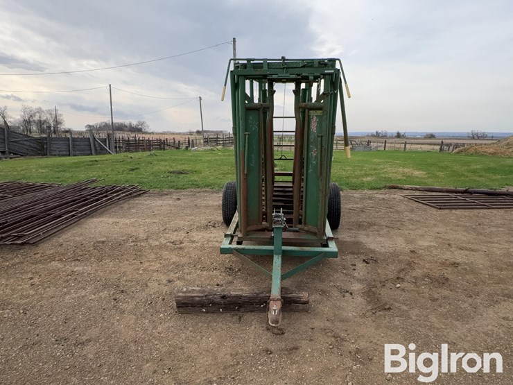 real-tuff-portable-working-chute-image-2