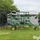john-deere-2410-image-4