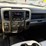 2015-dodge-ram-1500-image-18