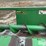 john-deere-643-image-19