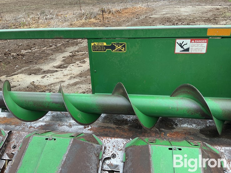 john-deere-643-image-19