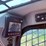 2018-caterpillar-299d2-xhp-image-74