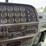 2015-peterbilt-389-image-12