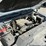 2011-chevrolet-3500-image-8
