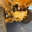 volvo-a30c-image-18