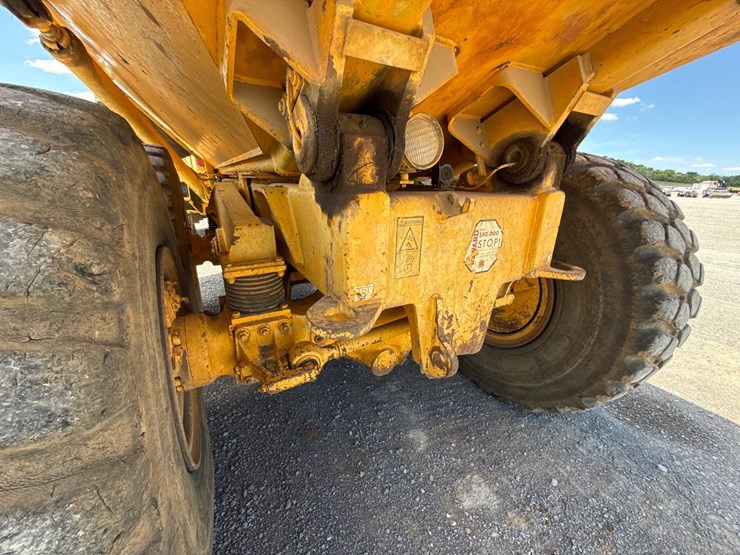 volvo-a30c-image-18