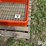 allis-chalmers-100-image-18