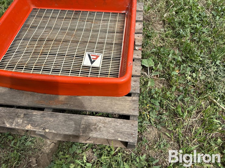 allis-chalmers-100-image-18