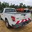2012-ford-f150-xl-image-2