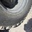 kubota-rtv1100-image-7