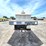 2000-liddell-c-55-image-2