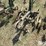 john-deere-825-image-16
