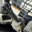 2018-bobcat-t740-image-17