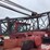link-belt-hc108b-image-20