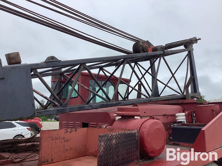 link-belt-hc108b-image-20