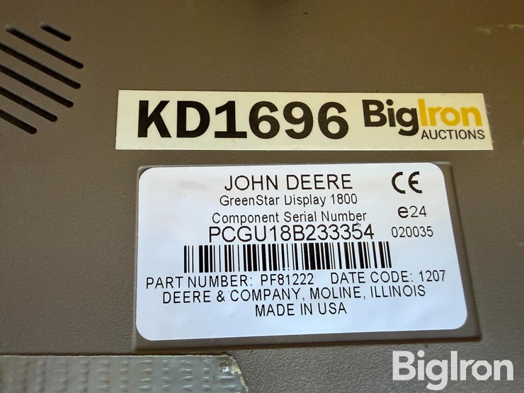 john-deere-greenstar-image-14