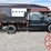 2006-ford-f350-image-8
