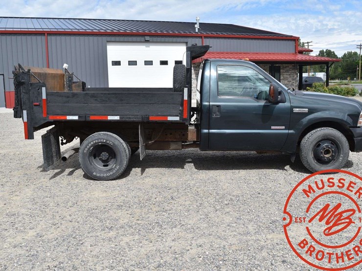 2006-ford-f350-image-8