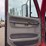 2007-freightliner-columbia-120-image-43