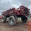 2011-mid-state-1600-image-5