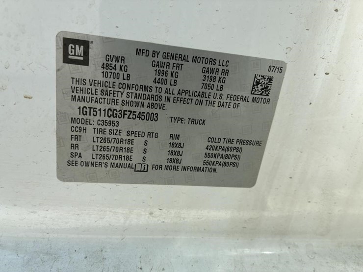 2015-gmc-3500hd-image-19