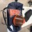 #4032-•-bag-of-electrical-safety-equipment-image-1