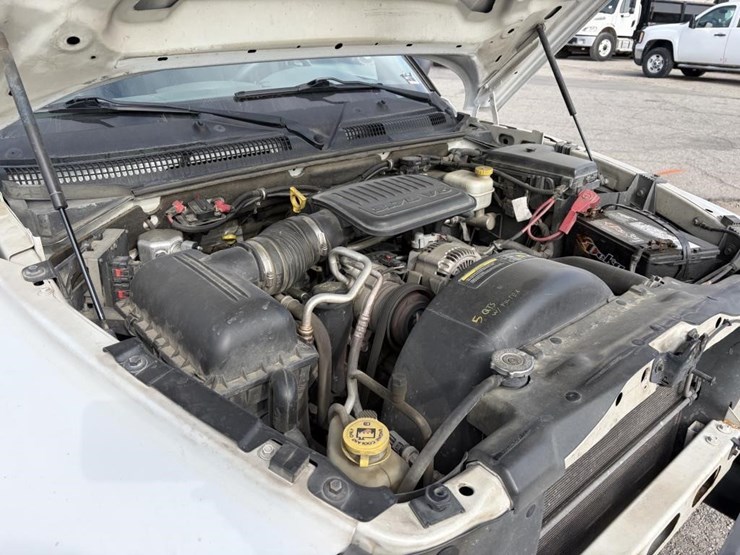 2007-dodge-dakota-image-8