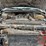 2008-ford-f550-image-27