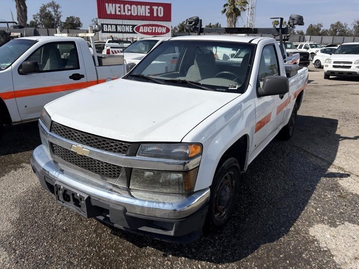 2008-chevrolet-colorado-image-1