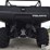 2011-polaris-ranger-xp-image-20