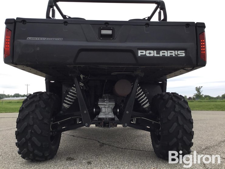 2011-polaris-ranger-xp-image-20