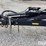 2019-kinze-1051-image-11