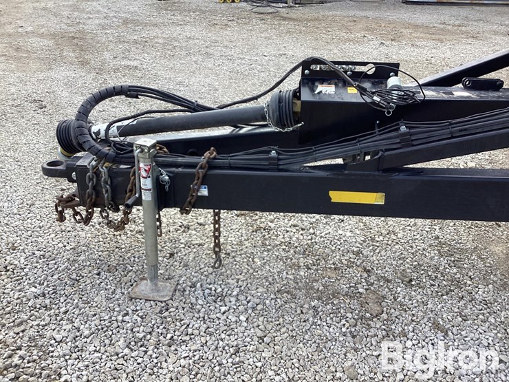 2019-kinze-1051-image-11