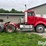 2000-kenworth-t800-image-4