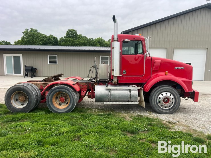 2000-kenworth-t800-image-4