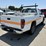 2007-chevrolet-colorado-image-3