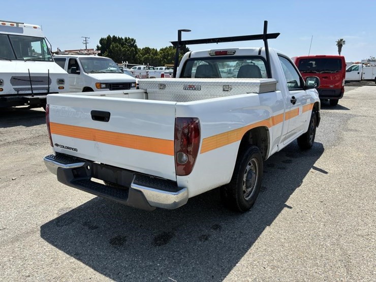 2007-chevrolet-colorado-image-3