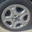 2017-ford-escape-image-62