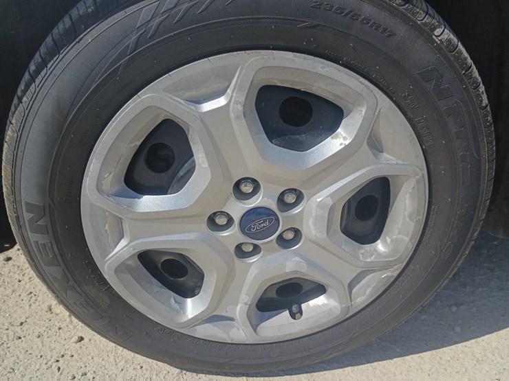2017-ford-escape-image-62