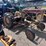 international-cub-image-2