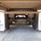 2016-stoughton-van-image-16