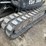 2019-bobcat-e50-image-21
