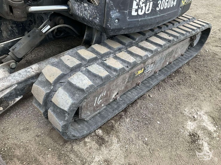 2019-bobcat-e50-image-21