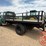 1973-international-loadstar-image-4
